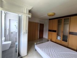 Blk 420 Fajar Road (Bukit Panjang), HDB 4 Rooms #624582261